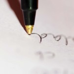 Endorsing a Remodeling Contract with the Right Contractor in Pennsylvania