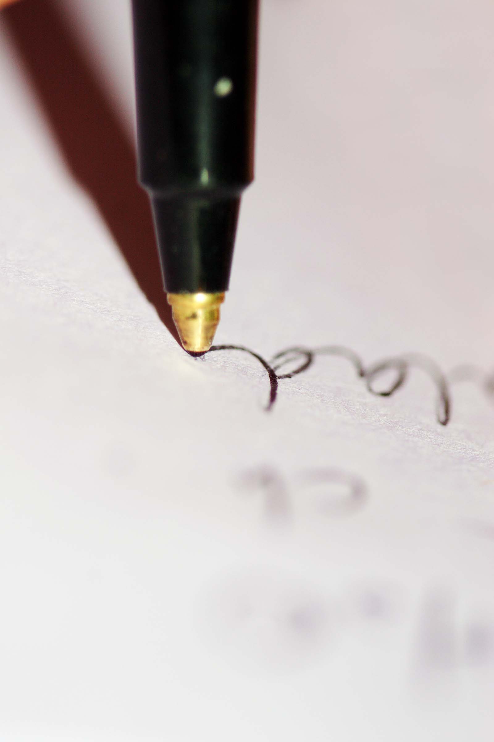 Endorsing a Remodeling Contract with the Right Contractor in Pennsylvania