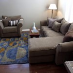 Basement Remodeling packages in Middletown Pennslyvania