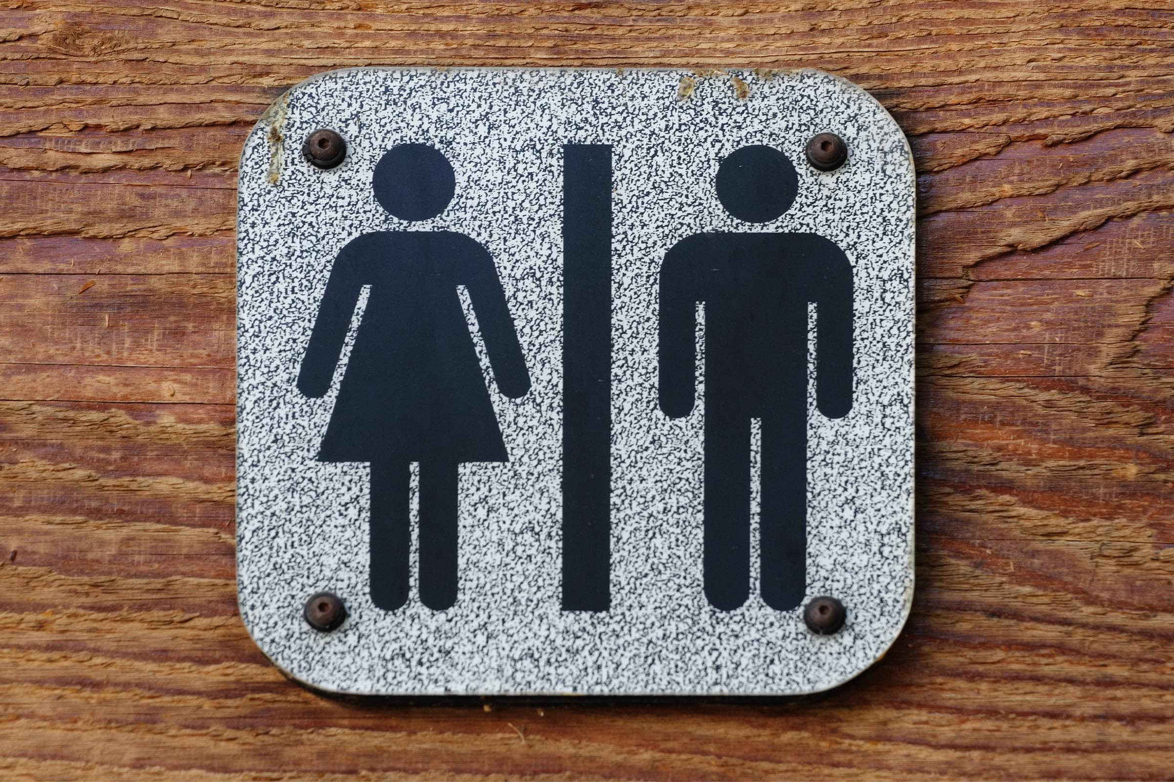 How Sex Can Affect Your Bathroom Remodel