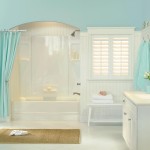 Liverpool pa bathroom upgrades