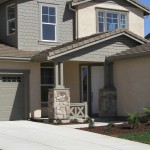 Remodeling your home for Re-Sale value