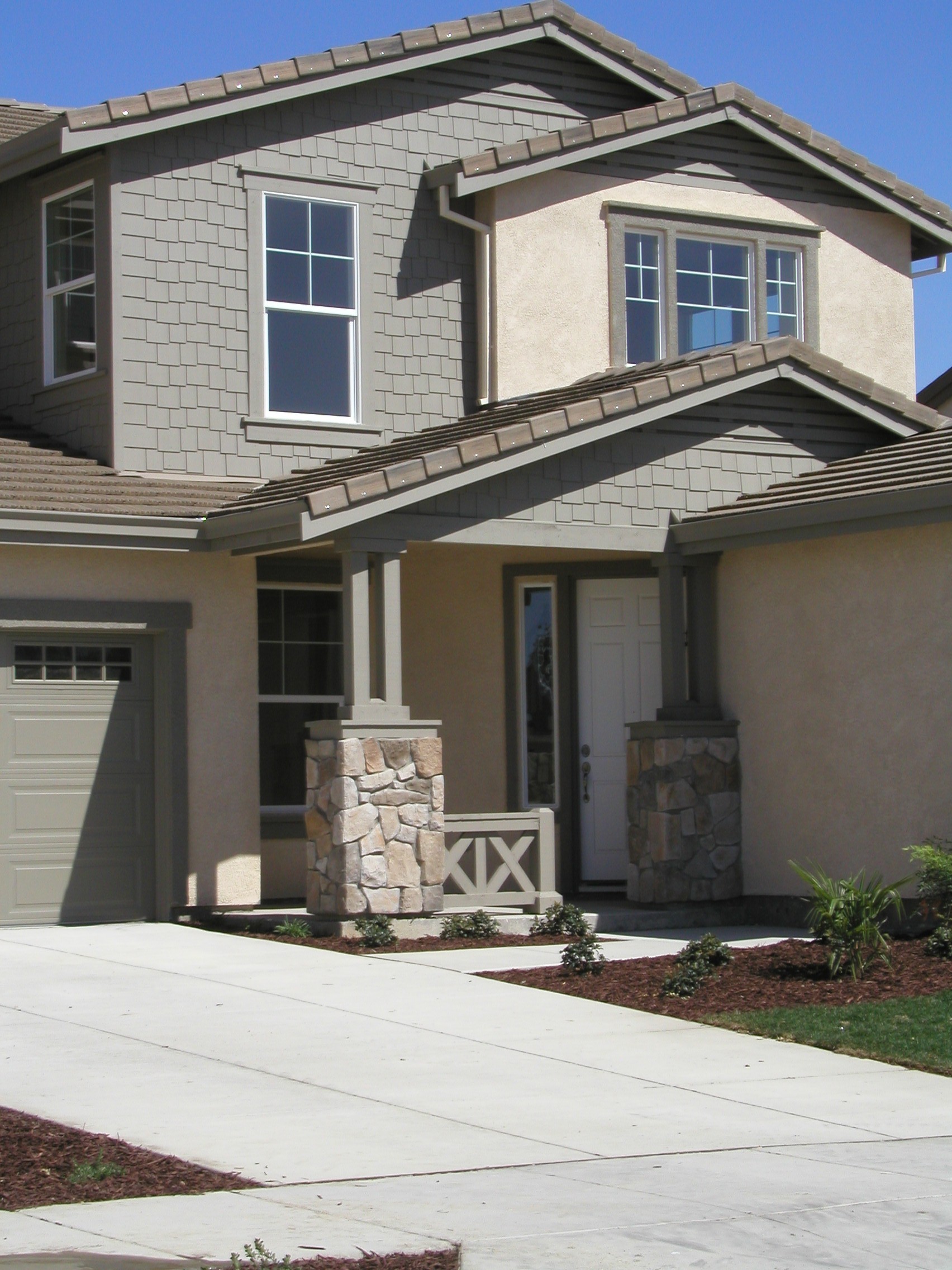 Remodeling your home for Re-Sale value