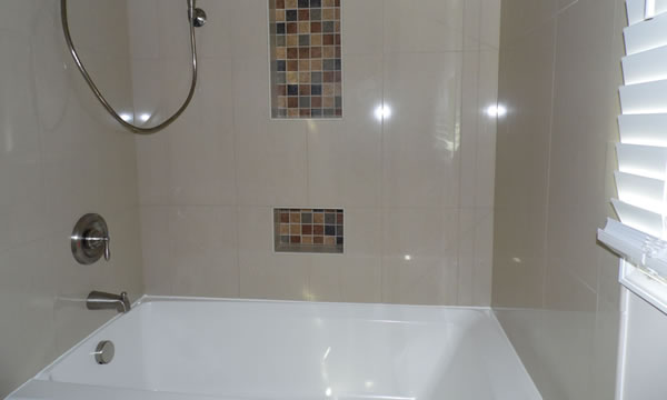 Understanding Your Bathroom Remodeling Estimate