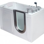 Walk In Bathtub remodeling in Dillsburg, PA