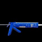maintaining your silicone caulking in a bathroom will prevent mold and mildew