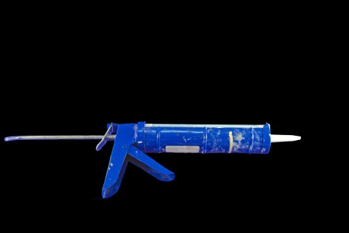 maintaining your silicone caulking in a bathroom will prevent mold and mildew