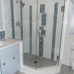 Tile and Stone Showers in Pennsylvania