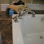 Choosing new accessories for your newly remodeled bathroom in Harrisburg, Pa
