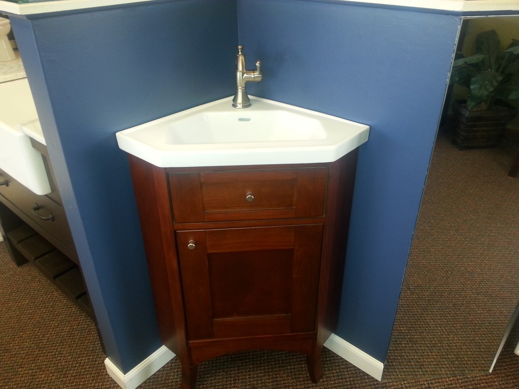 Image Result For Bathroom Sink Ideas Image Result For Bathroom Sink Ideas
