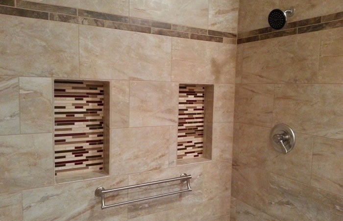 bathroom-remodeling-slider1