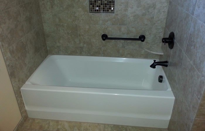 bathroom-remodeling-slider2