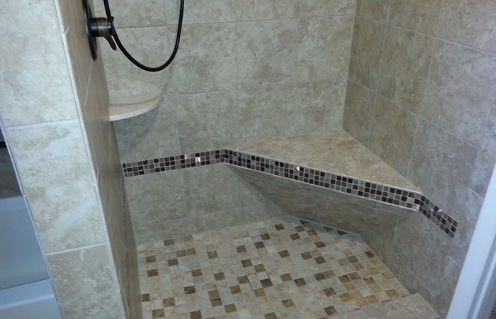 bathroom-remodeling-slider3