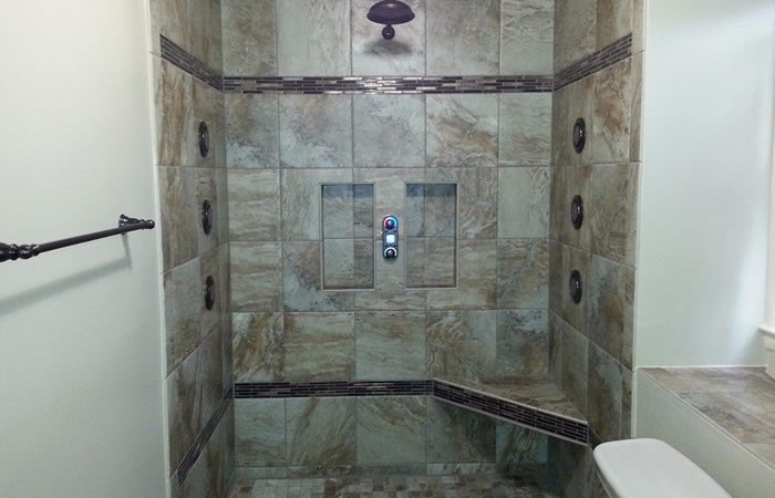 bathroom-remodeling-slider5