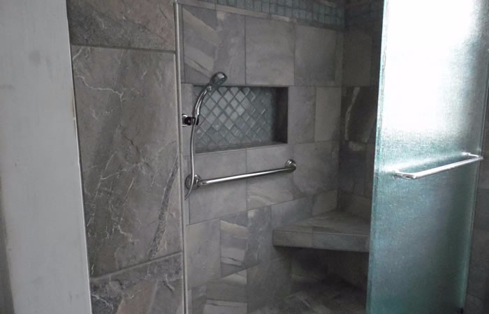 bathroom-remodeling-slider6