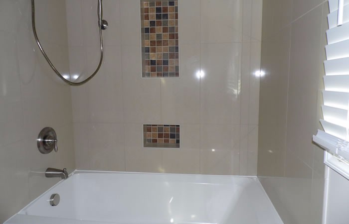 bathroom-remodeling-slider7