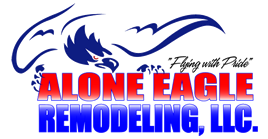 Alone Eagle Remodeling