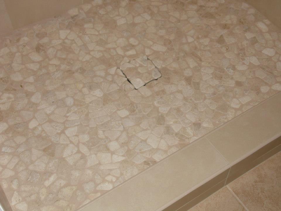 Ceramic Tile Ege Terra 12x24 Grey Flooring Flooring Flooring Store North Hills