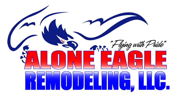 alone-eagle-crest