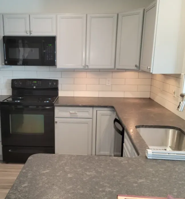 backslash-installer Backsplash Installer