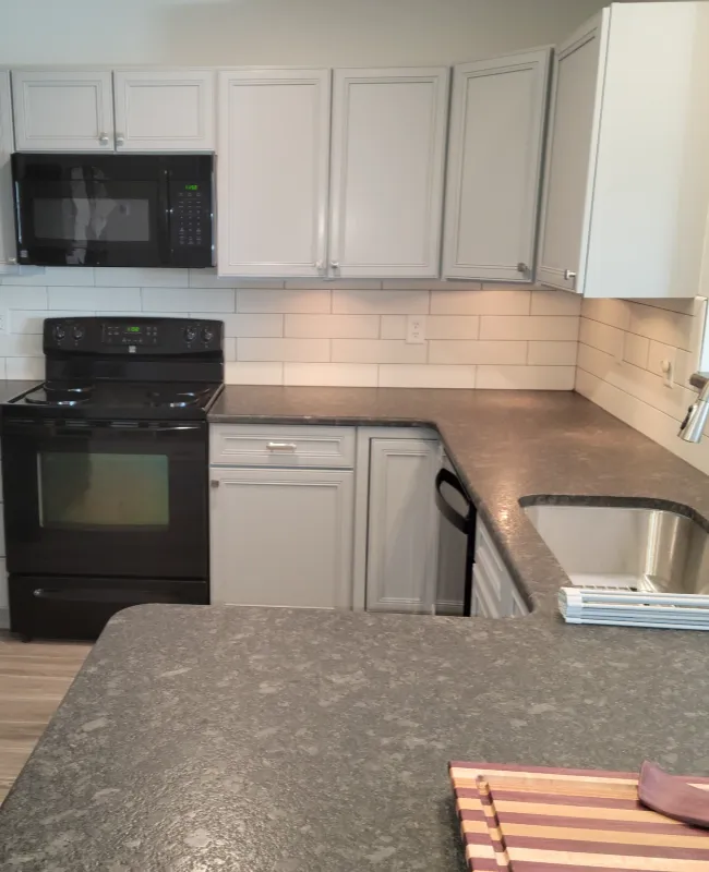 countertop-replacement Countertop Replacement