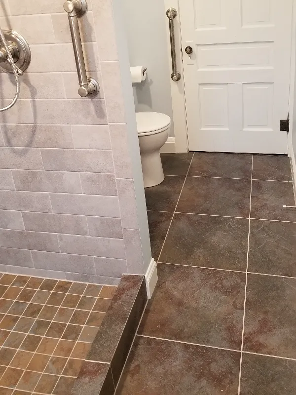 custom-tile-flooring Custom Tile Flooring