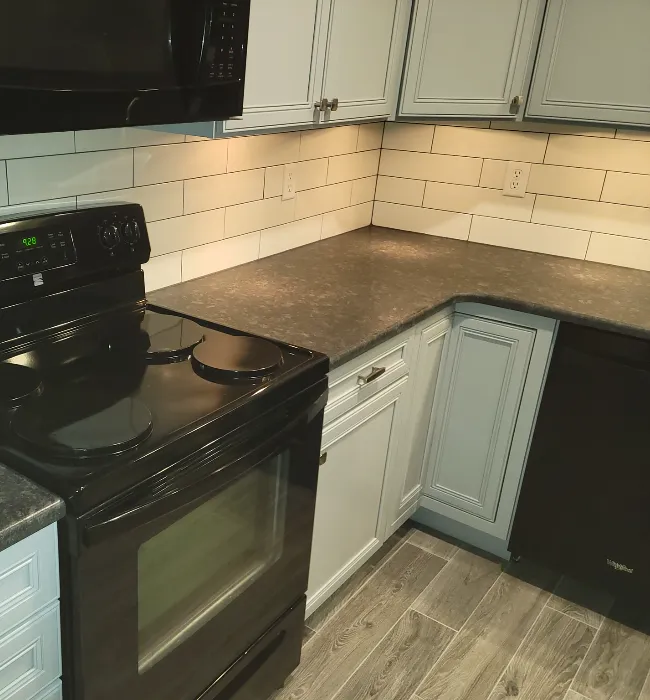 kitchen-cabinet-replacement Kitchen Cabinet Replacement
