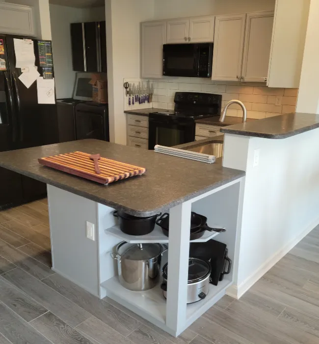 kitchen-remodel Kitchen Remodeling Services in Harrisburg, PA.