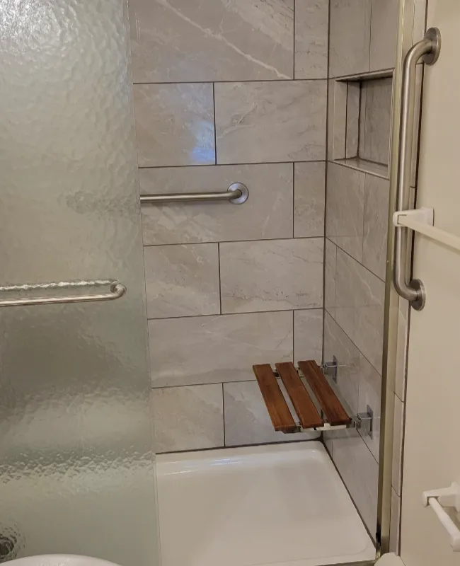 remodeling-a-bathroom-for-seniors Remodeling a bathroom for seniors