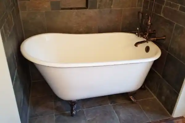 tub replacements